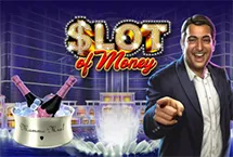 RTP Playngo nolimitslot777
