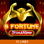 RTP spadegaming nolimitslot777