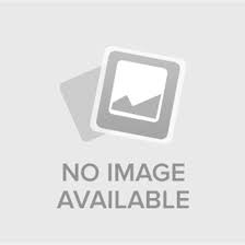 Virtual Host Ruleta Quantum - NOLIMITSLOT777