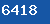 nolimitslot777